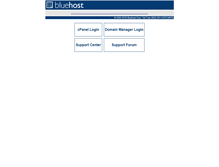 Tablet Screenshot of edtech.uwlax.edu